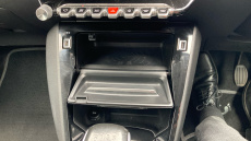 Peugeot 208 1.2 PureTech 100 Allure 5dr Petrol Hatchback